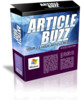 Thumbnail Article Buzz- Generate Unique Articles From One Article